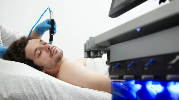 Best Emergency Dental Surgery in Everett, MA