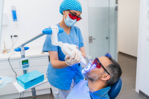 Best Weekend Emergency Dentist in Everett, MA